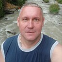 Алексей, 43 года