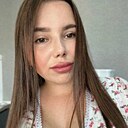 Анастасия, 23 года