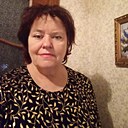 Людмила, 65 лет