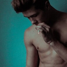Фотография мужчины Андрей, 36 лет из г. Брест