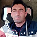 Рамазан, 35 лет
