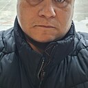 Денис, 45 лет