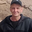 Сергей, 37 лет