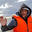Владимир, 59 лет