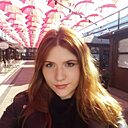 Екатерина, 34 года