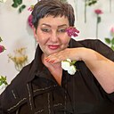 Валентина, 61 год