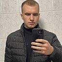 Иркутск, 25 лет