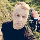 Nick Name, 29 лет