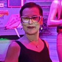 Рита, 60 лет