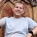 Ваня, 38 лет