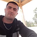 Альберт, 44 года