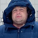 Андрей, 43 года