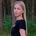 Катя, 36 лет