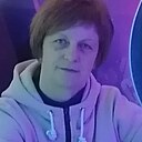 Галина, 61 год