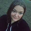Елена, 37 лет