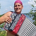 Андрей, 48 лет