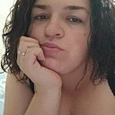 Anna, 34 года