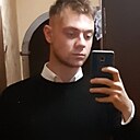 Алексей, 33 года