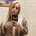 Оксана, 40 лет