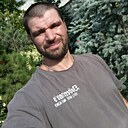 Страшненький, 38 лет