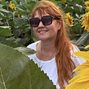 Аня, 39 лет