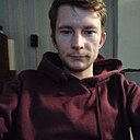 Сергей, 28 лет