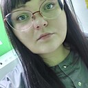 Катя, 29 лет