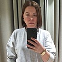 Ирина, 41 год