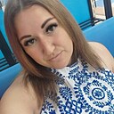 Мила, 35 лет
