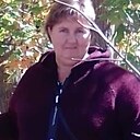 Лариса, 55 лет