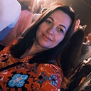 Iren, 40 лет