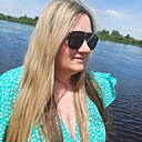 Юлия, 44 года