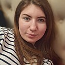 Екатерина, 22 года