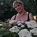 Ирина, 42 года