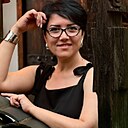 Татьяна, 53 года