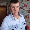 Николай, 34 года