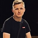 Денис, 25 лет