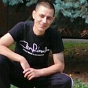 Вадим, 36 лет
