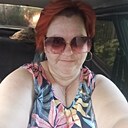 Ирина, 44 года