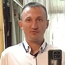 Сергей, 37 лет