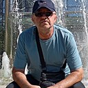 Анатолий, 56 лет