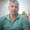 Михаил, 41 год