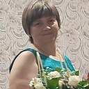 Наталья, 53 года