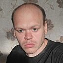 Павел, 31 год