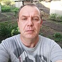 Владимир, 51 год