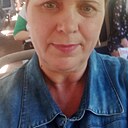 Наталья, 58 лет