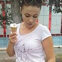 Влада, 39 лет