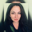Ирина, 36 лет