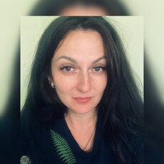Фотография девушки Ирина, 36 лет из г. Тайшет
