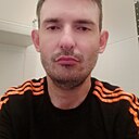 Иван, 38 лет